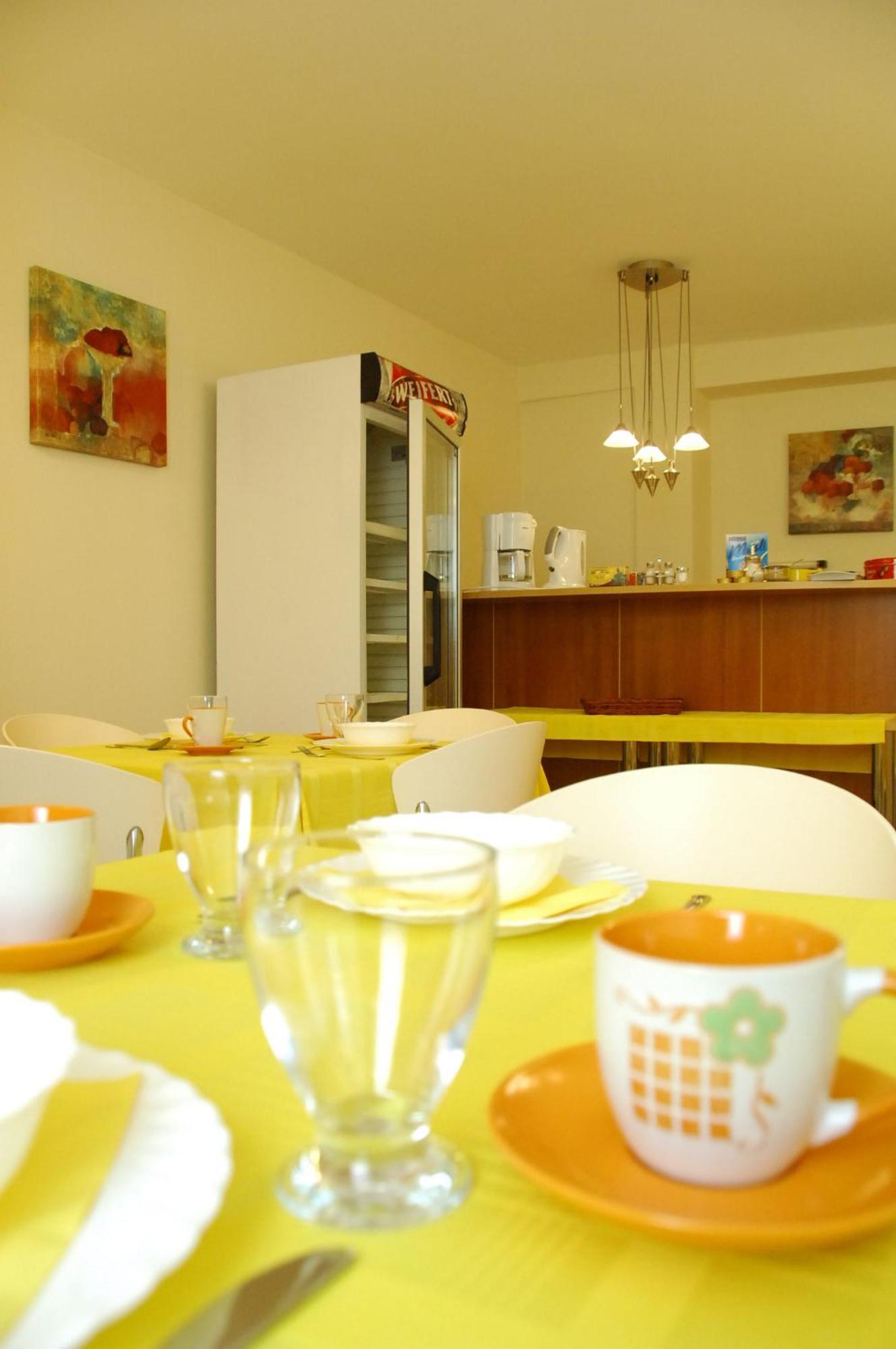 Villa Nevenka Rooms Belgrad Exterior foto
