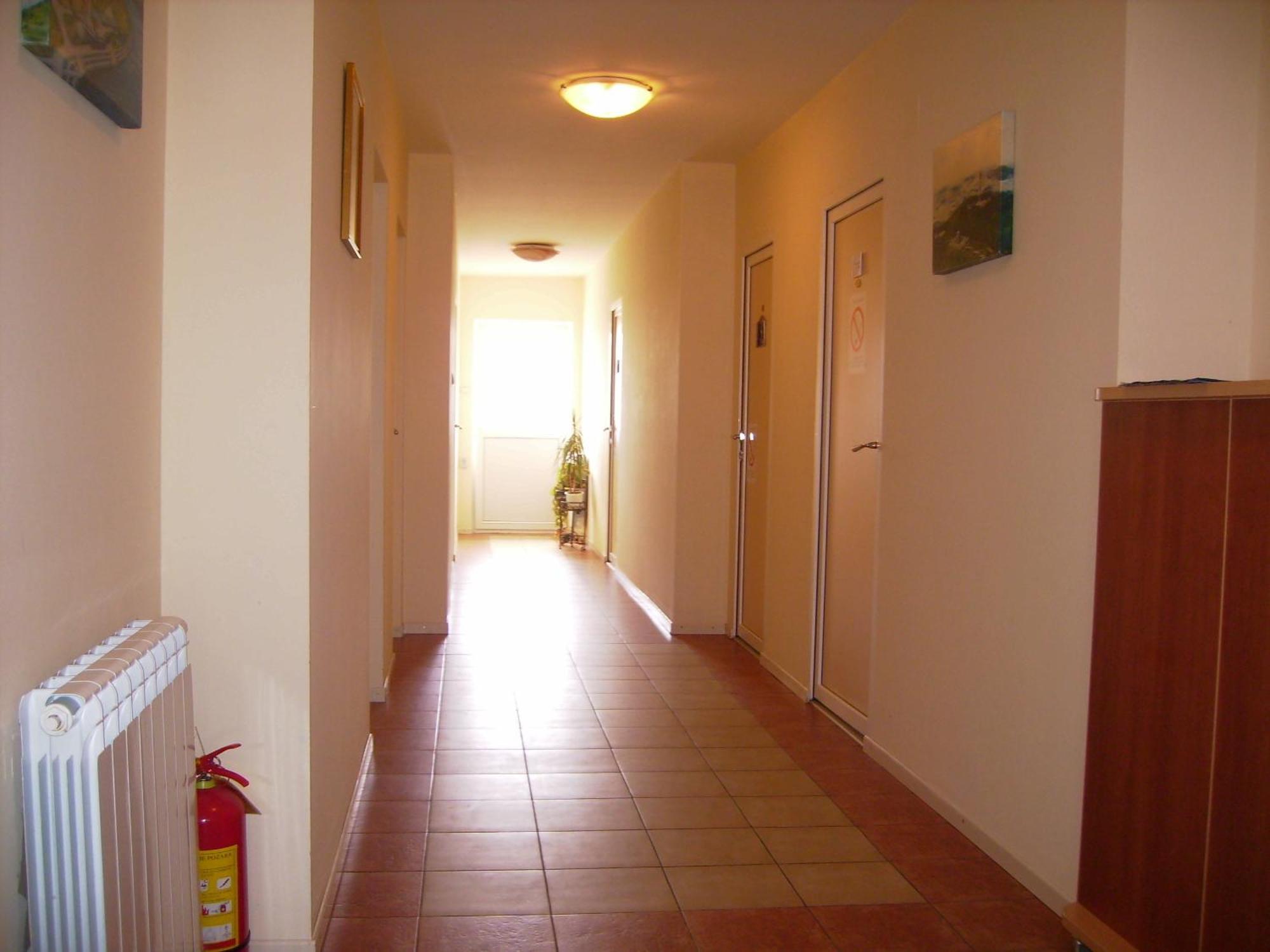 Villa Nevenka Rooms Belgrad Exterior foto